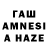 Бутират вода Pamela Henrie