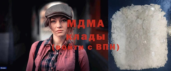 тгк Балабаново