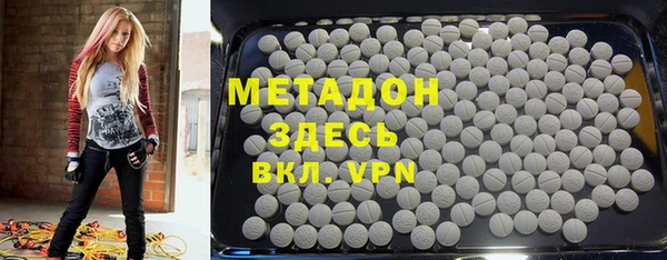 тгк Балабаново