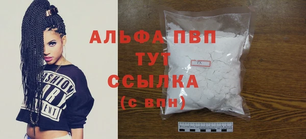 тгк Балабаново