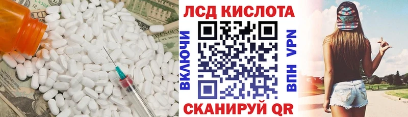 наркота  Купино  omg зеркало  ЛСД экстази ecstasy 